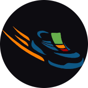 Sports Challenge Ico180x180